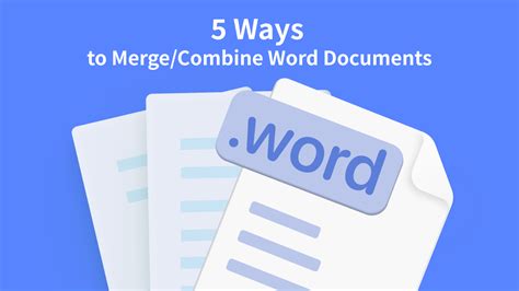 merge in English .